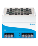DRP024V480W1AA